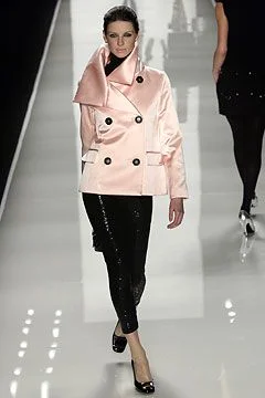 Look 33